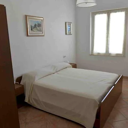 Mare Blu Casa Sardegna 3*