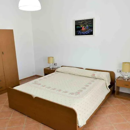 מלון Mare Blu Casa Sardegna