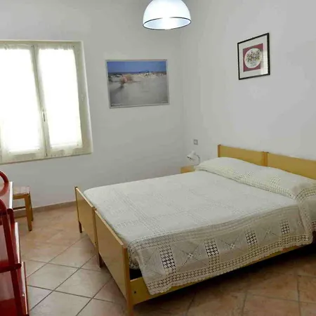 Mare Blu Casa Sardegna