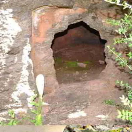 מלון Mare Blu Casa Sardegna 3*