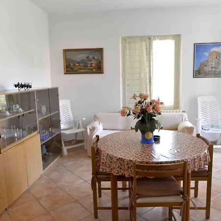 Mare Blu Casa Sardegna Hotel 3*